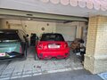2015 Mini Hatch JCW III (F55/F56), красный, 1990000 рублей - вид 3