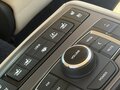 2014 Hyundai Genesis II, чёрный, 1559000 рублей - вид 11