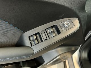 2026 Haval Jolion I Рестайлинг 2, серый, 2078010 рублей, вид 4