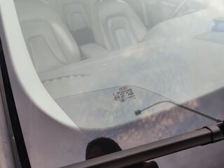 2008 Audi A4 IV (B8), серый, 650000 рублей, вид 3