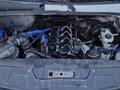 2015 ГАЗ ГАЗель Next, белый, 1100000 рублей - вид 8
