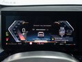 2023 BMW X1 Long 20Li sDrive III (U11/U12), серый, 2790000 рублей - вид 11