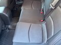 2016 Mazda 3 III (BM) Рестайлинг, белый - вид 9