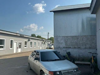 2005 Lada (ВАЗ) 2112, серебристый, 85000 рублей, вид 1