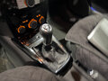 2008 Opel Astra GTC H Рестайлинг, серый, 280000 рублей - вид 11