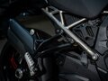 2026 Ducati Multistrada V4, белый, 4335000 рублей - вид 9