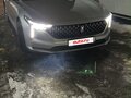 2023 FAW Bestune B70 I, серебристый, 1590000 рублей - вид 1