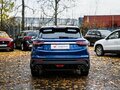 2022 Geely Coolray I, синий, 1699000 рублей - вид 3