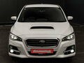 2014 Subaru Levorg I, белый, 1530000 рублей - вид 2