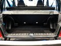 2026 Lada (ВАЗ) Niva Legend I Рестайлинг, зелёный, 1199000 рублей - вид 10