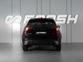 2026 Haval Jolion I Рестайлинг 2, чёрный, 2780000 рублей - вид 3