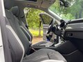 2023 Audi Q3 35 TFSI II (F3), белый, 2390000 рублей - вид 7