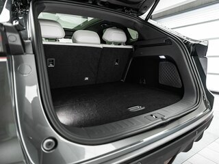 2025 Changan Deepal S07 31.73 kWh I, серый, 5289900 рублей, вид 2