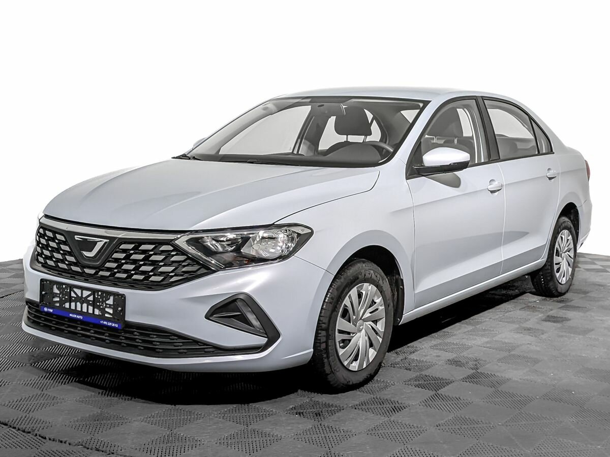 Открыть фотографии: Jetta VA3