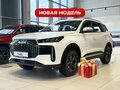2026 Tenet T4L, белый, 2344000 рублей