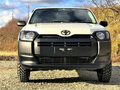 2023 Toyota Probox I Рестайлинг, белый, 1159000 рублей - вид 1
