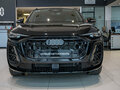 2026 Audi Q5 L III (GU), чёрный, 6840000 рублей - вид 1