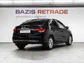 2017 Citroen C4 II Рестайлинг, чёрный, 989000 рублей - вид 4