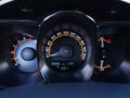 2019 Lada (ВАЗ) Vesta I, серебристый, 838000 рублей - вид 8