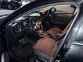 2013 Mazda 3 III (BM), чёрный, 1250000 рублей - вид 3
