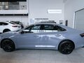 2026 Geely Preface I, голубой, 3329990 рублей - вид 4
