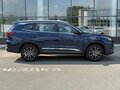 2024 Xcite X-Cross 8, синий, 3359000 рублей - вид 5
