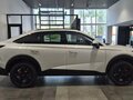 2026 Haval F7x II, белый, 3999000 рублей - вид 2
