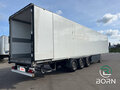 2015 Schmitz Cargobull SKO, белый, 3830000 рублей - вид 7