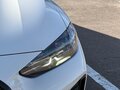 2022 BMW 4 серии 430i G22, G23, G26, белый, 5500000 рублей - вид 8