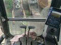2022 Sany SY980H, жёлтый, 34122000 рублей - вид 7