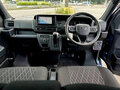 2022 Daihatsu Atrai VI, синий, 965000 рублей - вид 9
