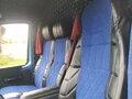 2011 ГАЗ ГАЗель (3302), синий, 870000 рублей - вид 6