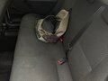 2013 Lada (ВАЗ) Granta I, серебристый, 265000 рублей - вид 11
