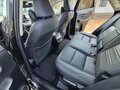 2020 Lexus NX 300 I Рестайлинг, чёрный, 3150000 рублей - вид 8