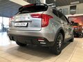 2026 Haval Jolion I Рестайлинг 2, серый - вид 2