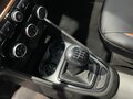 2026 Lada (ВАЗ) Vesta SW I Рестайлинг (NG), белый, 1933000 рублей - вид 10