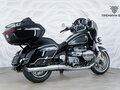 2021 BMW R 18 Transcontinental, чёрный, 1827000 рублей - вид 5