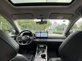 2023 Geely Emgrand II, серый, 1050000 рублей - вид 8