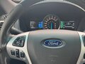 2015 Ford Explorer V, серый, 2050000 рублей - вид 6