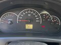 2013 Lada (ВАЗ) Priora I Рестайлинг, серебристый, 350000 рублей - вид 7