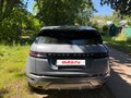 2021 Land Rover Range Rover Evoque II, серый - вид 6