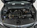 2018 Kia Rio IV, чёрный, 1100000 рублей - вид 8