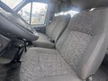 2015 ГАЗ Соболь (2752) Комби, серый, 799000 рублей - вид 8