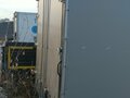2025 ГАЗ ГАЗель Next, белый, 3210000 рублей - вид 1