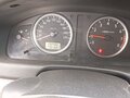 2003 Nissan Almera II (N16) Рестайлинг, чёрный, 140000 рублей - вид 7