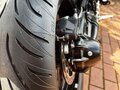 2022 BMW R Nine T, серый, 1450000 рублей - вид 3