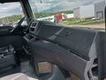 2023 Sinotruk Sitrak C7H, белый, 2482850 рублей - вид 4