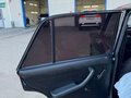 2011 Lada (ВАЗ) 2107, чёрный - вид 11