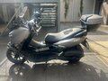 2025 Jilang Z-Max, серый, 110000 рублей - вид 3