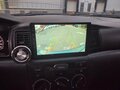 2004 Toyota Corolla IX (E120, E130), серый, 450000 рублей - вид 8